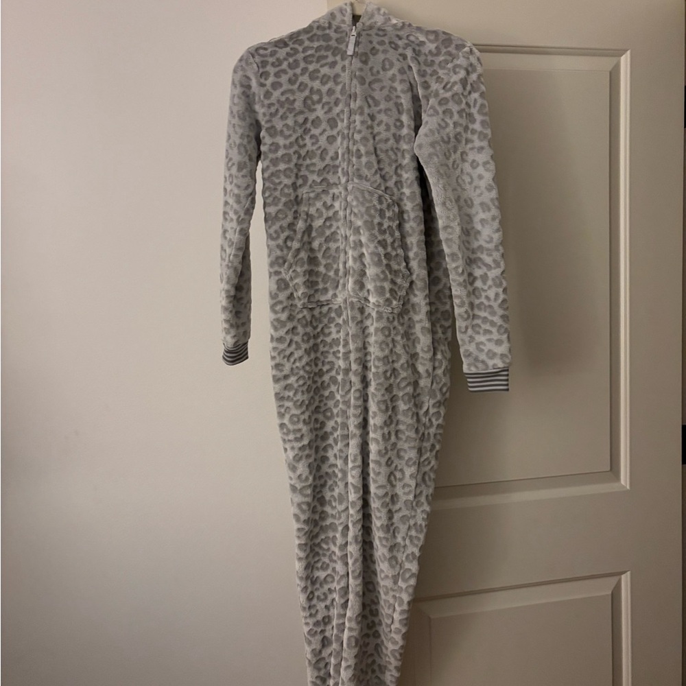 Cat & Jack Pajama Onsie